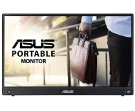 ASUS ZenScreen GO MB16AWP - 745974 - zdjęcie 7